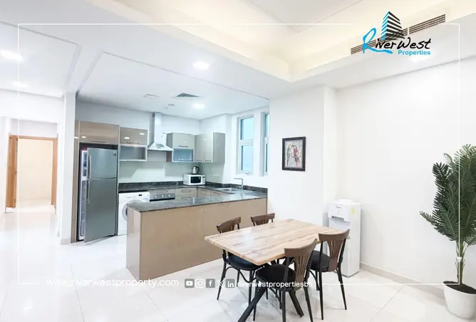 54569891 - Property Image 2