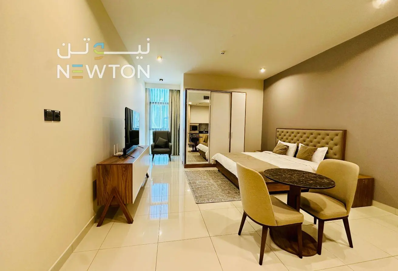 57640295 - Property Main Image