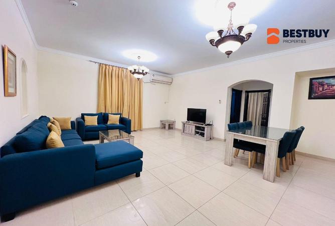 54452039 - Property Main Image