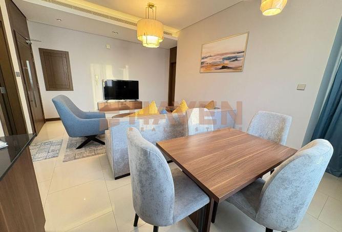 990878 - Property Image 2