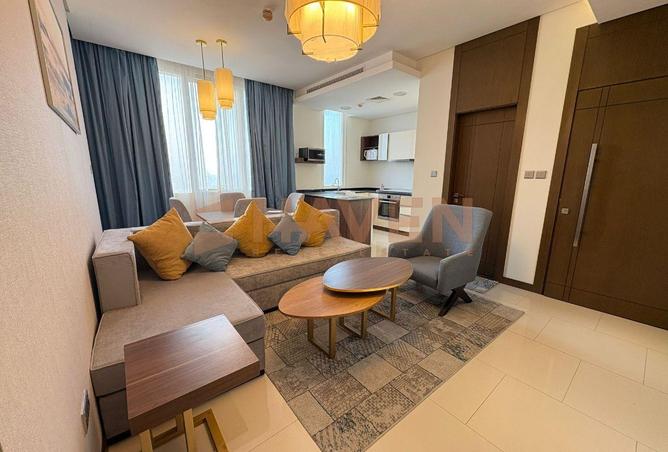 990878 - Property Main Image