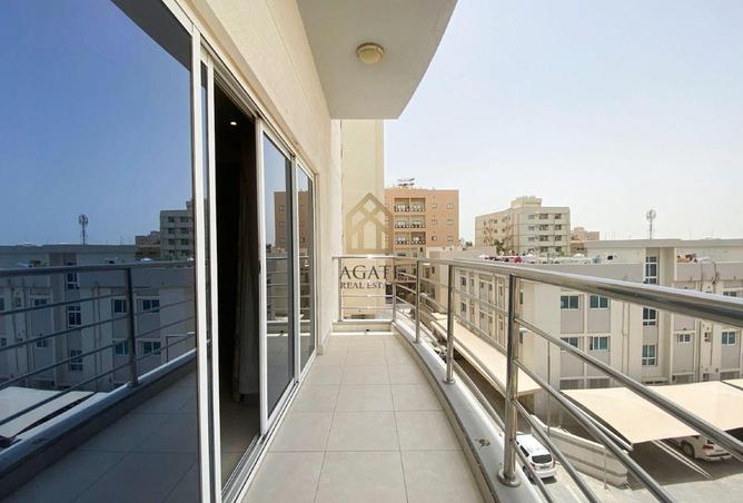 53683268 - Property Image 3