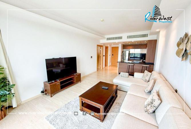 53085659 - صورة العقار 2