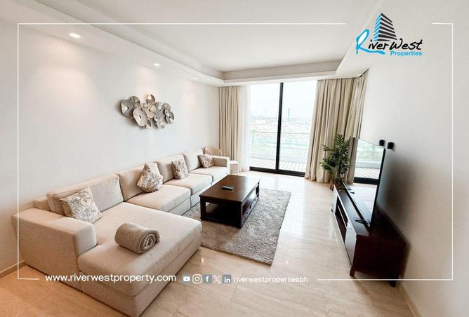 53085659 - الصورة الرئيسية للعقار