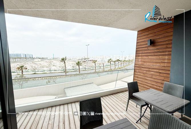 53085659 - صورة العقار 3