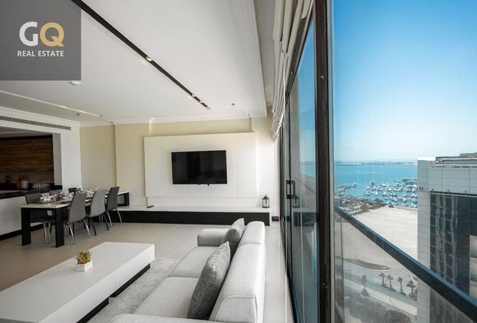 53033884 - صورة العقار 3