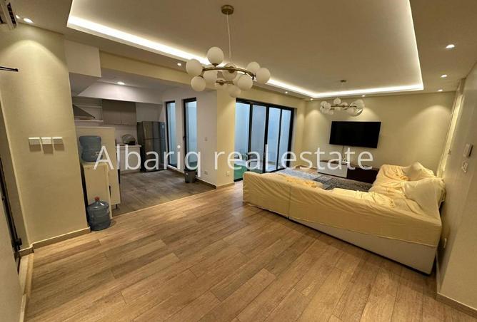 51903309 - صورة العقار 2