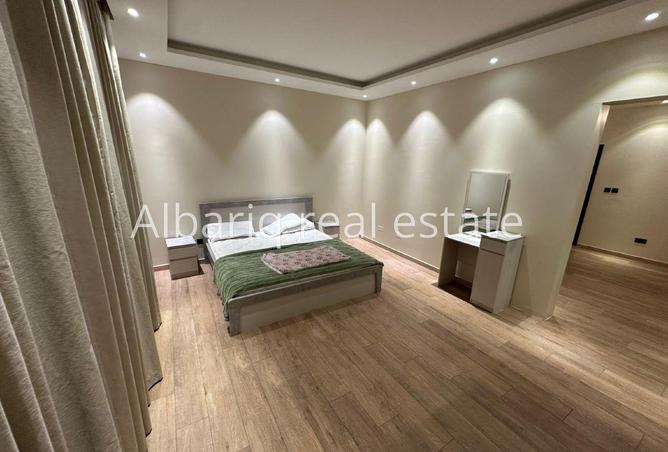 51903309 - صورة العقار 3