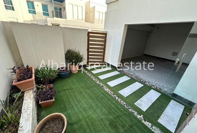 51903309 - الصورة الرئيسية للعقار