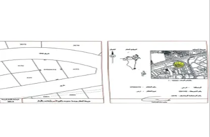 أرض - استوديو للبيع في سلماباد - المحافظة الوسطى