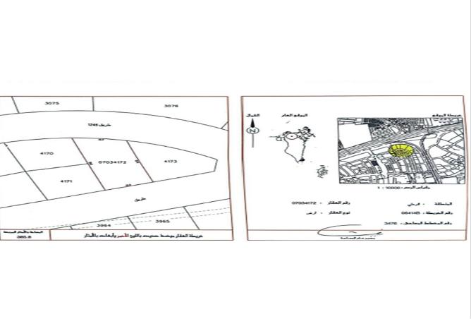 995174 - الصورة الرئيسية للعقار