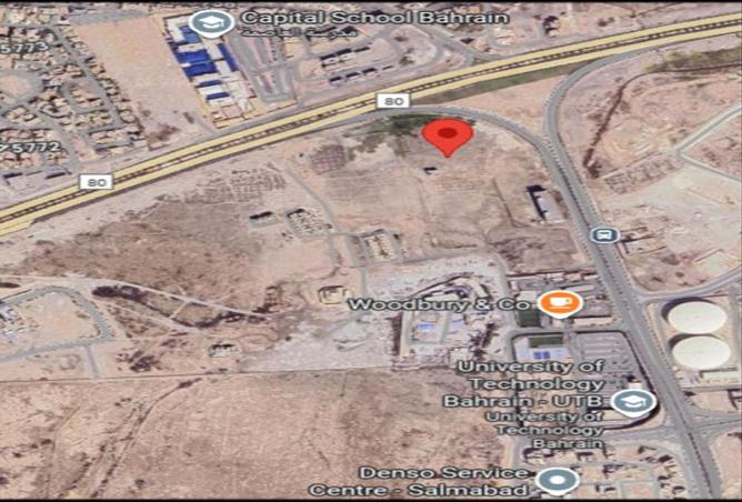 995174 - صورة العقار 2