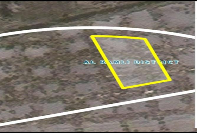 995174 - صورة العقار 3