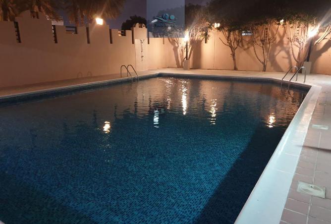 996037 - Property Image 3