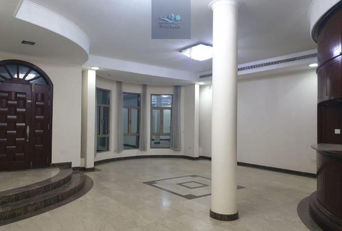 996037 - Property Main Image