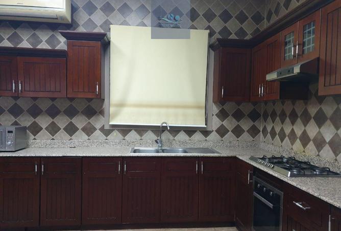 996037 - Property Image 2