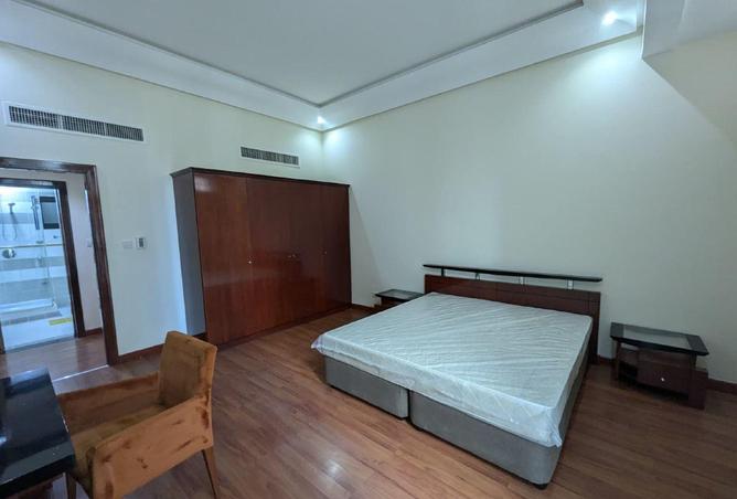 51637921 - Property Image 2