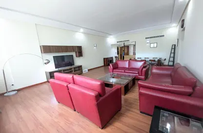 Apartment - 3 Bedrooms - 3 Bathrooms for rent in Mahooz - Manama - Capital Governorate