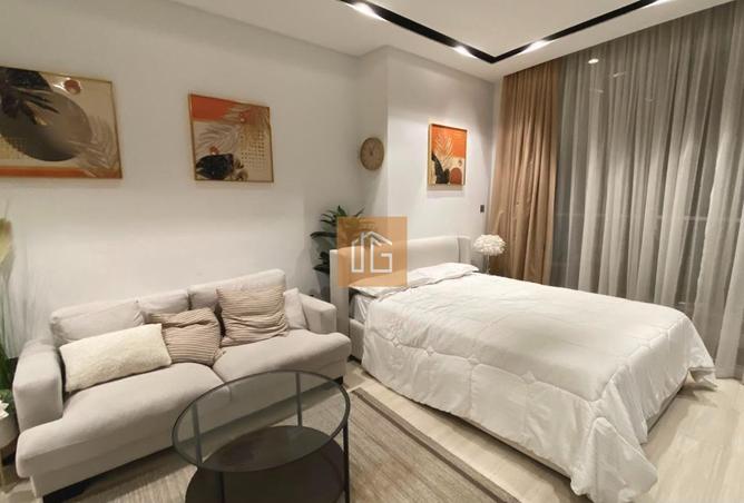 55511669 - Property Image 2