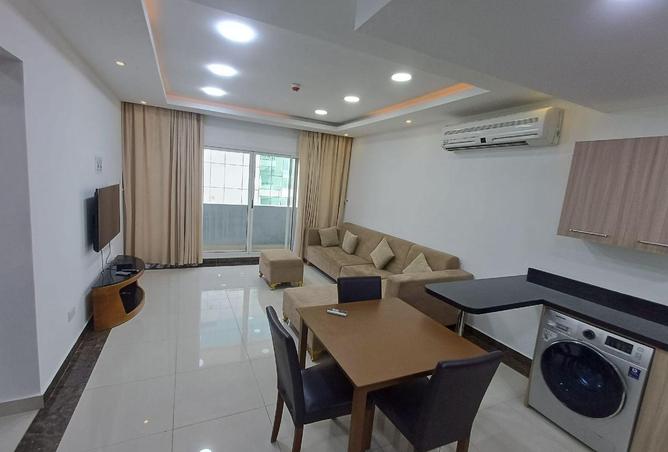54942361 - Property Main Image