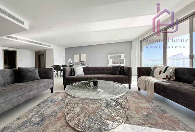 52880145 - Property Main Image