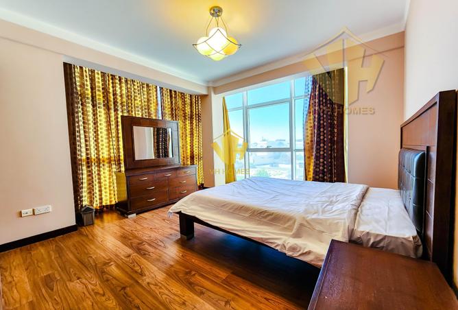 51799571 - Property Image 3