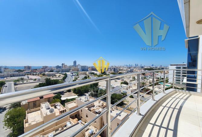 51799571 - Property Image 2