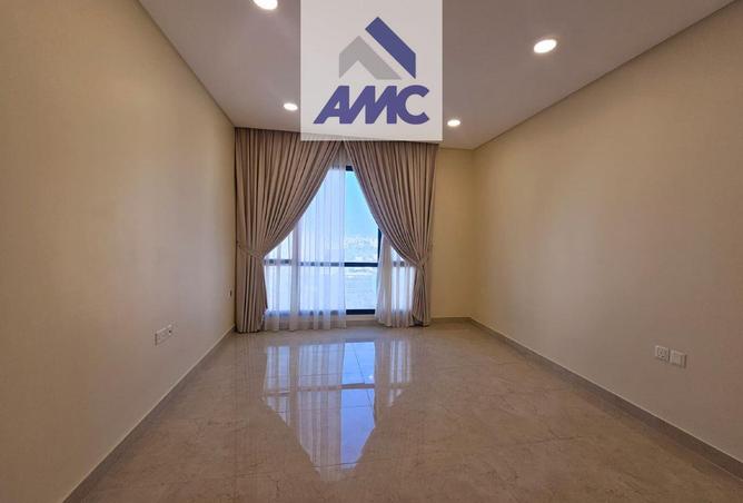 974843 - صورة العقار 2