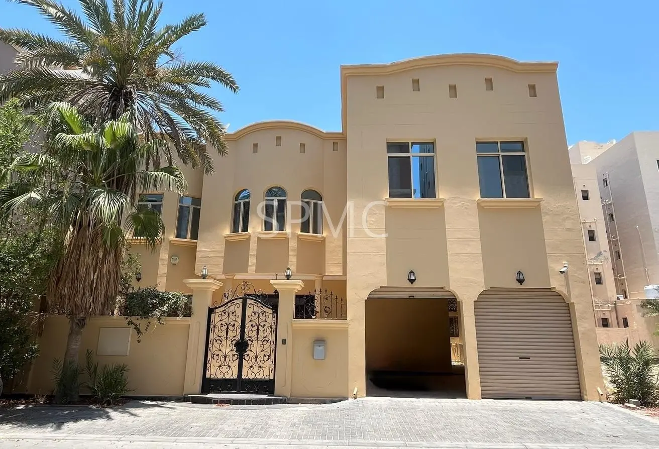 54801683 - الصورة الرئيسية للعقار