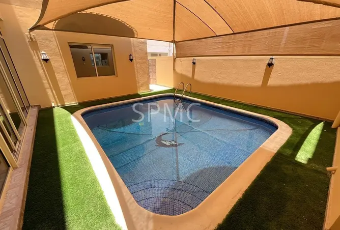 54801683 - صورة العقار 2
