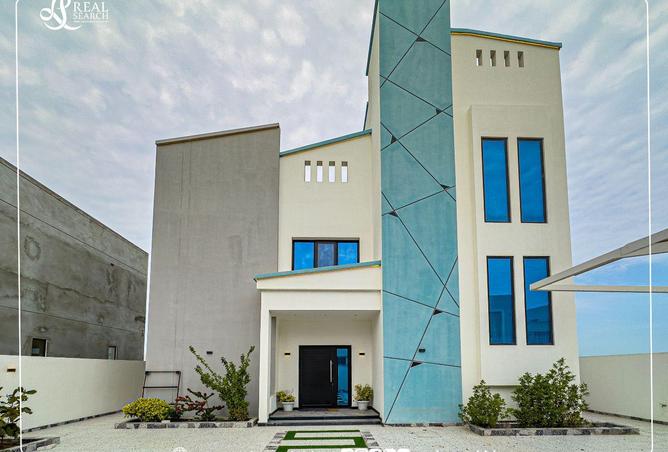 53268504 - صورة العقار 2