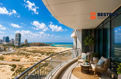 Apartment - 2 Bedrooms - 2 Bathrooms for rent in Seef - Capital Governorate Apartment - 2 Bedrooms - 2 Bathrooms for rent in Seef - Capital Governorate