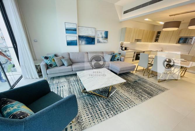 55425082 - Property Image 3