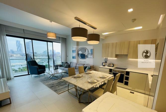 55425082 - Property Main Image