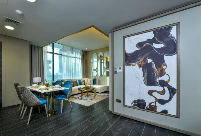 53822966 - Property Image 3