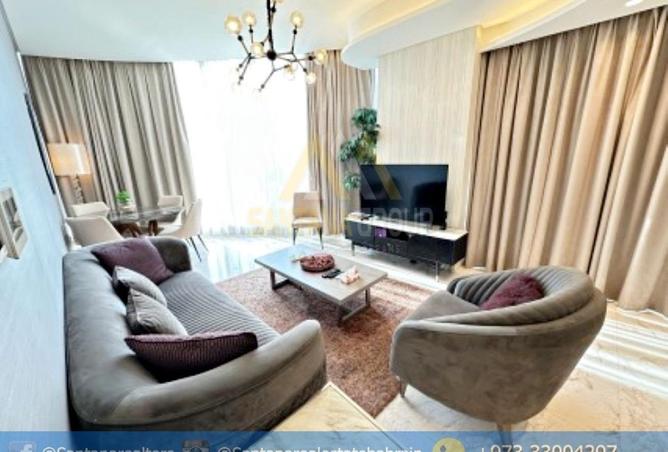 995763 - Property Image 3