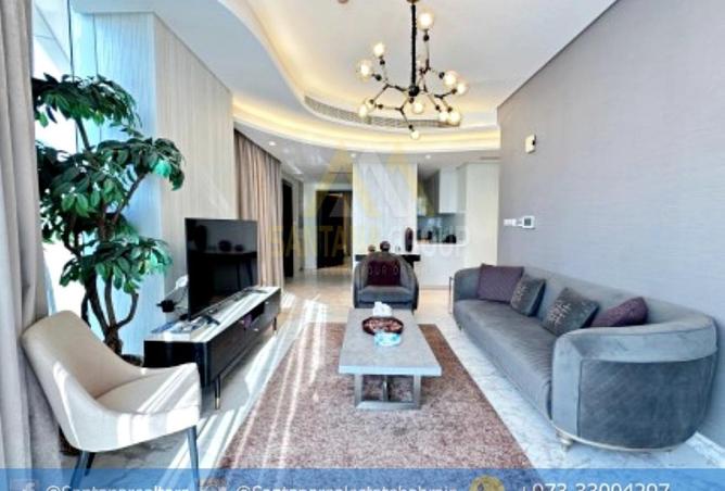 995763 - Property Main Image