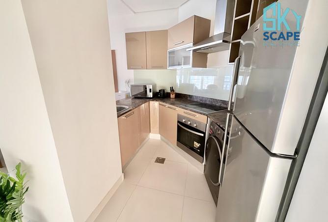 57094285 - Property Image 3