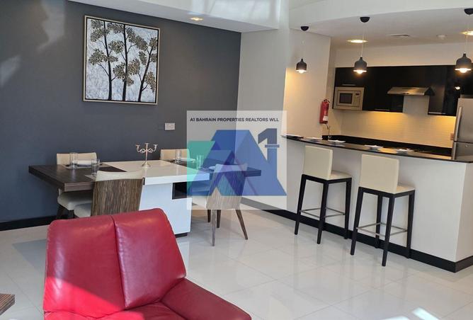 51323623 - Property Main Image