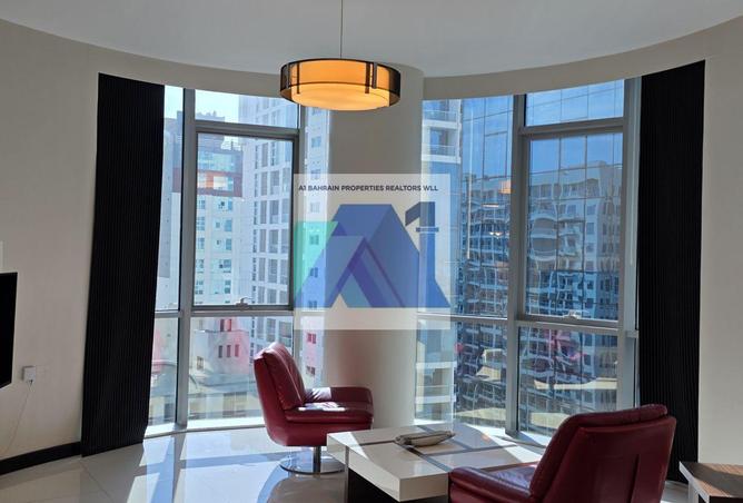 51323623 - Property Image 2