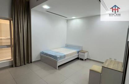 Apartment - 2 - 2 for rent in Saar - Northern Governorate