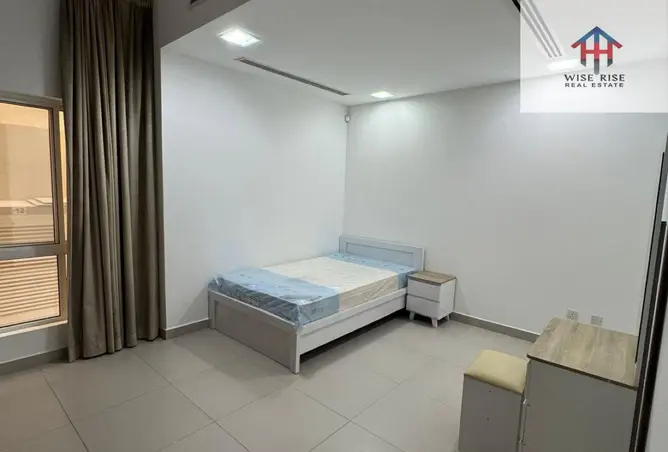 57123289 - Property Image 3