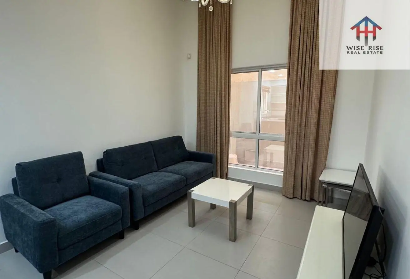 57123289 - Property Main Image