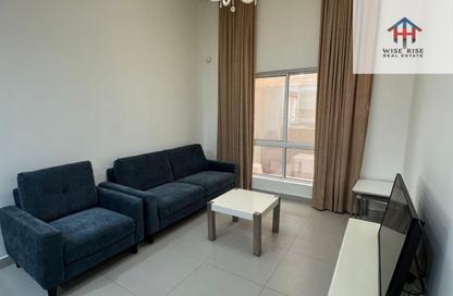 Apartment - 2 - 2 for rent in Saar - Northern Governorate