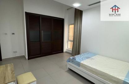 Apartment - 2 - 2 for rent in Saar - Northern Governorate