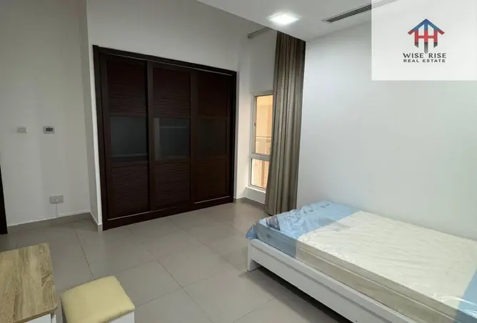 57123289 - Property Image 2