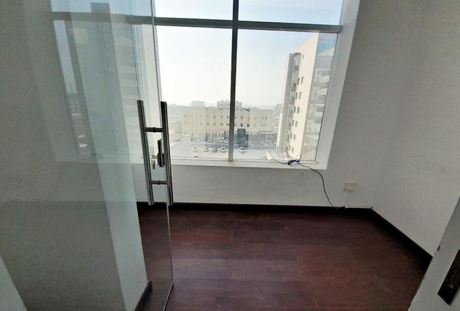 52855636 - Property Image 2