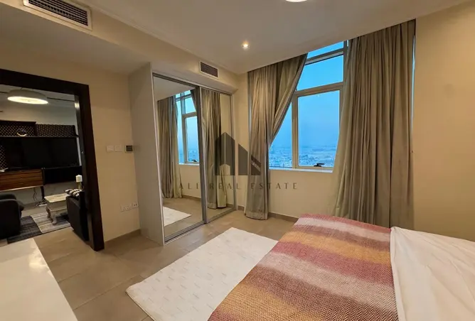 58414142 - صورة العقار 3