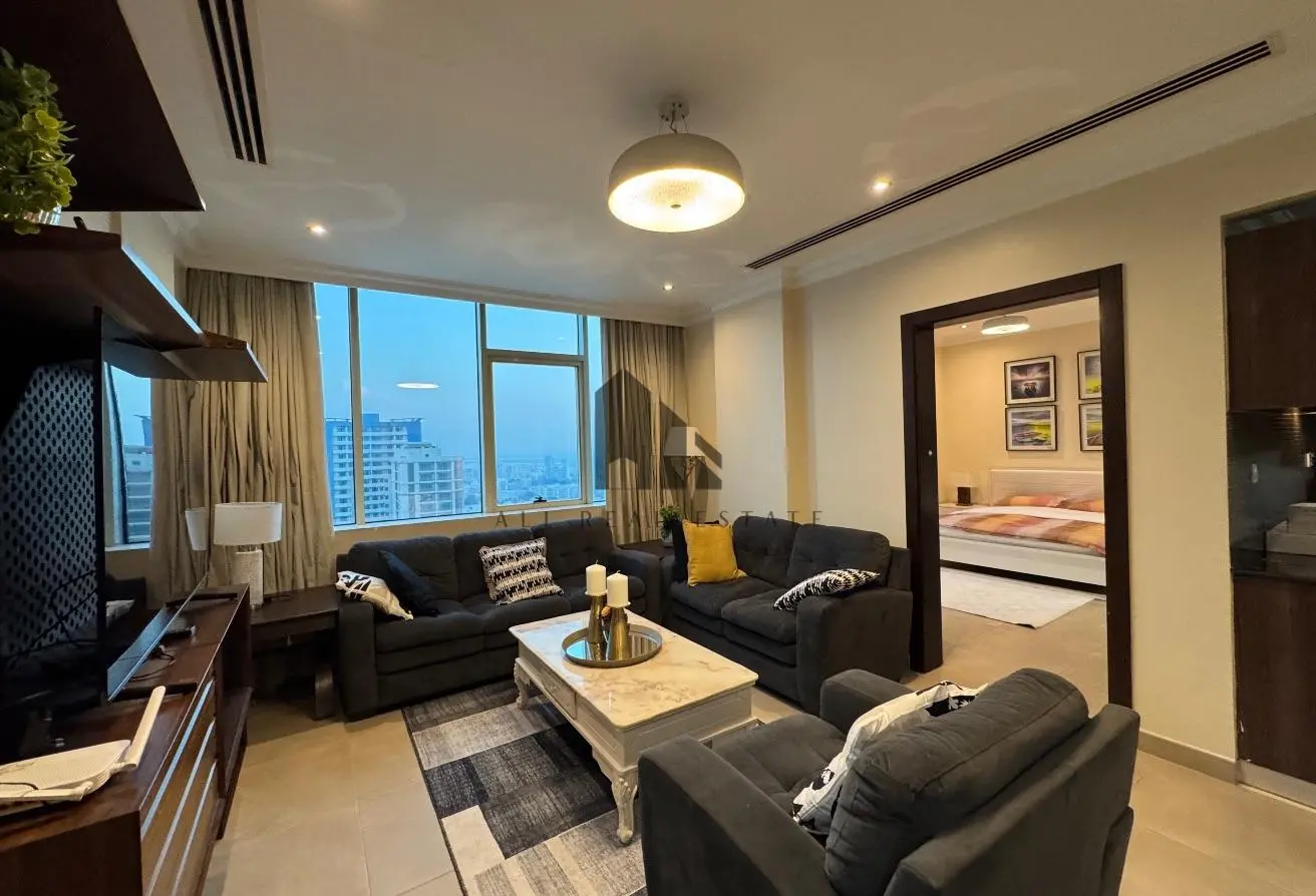 58414142 - الصورة الرئيسية للعقار