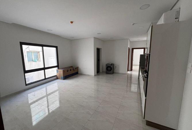 993906 - Property Image 3